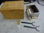 CRAMER 545A-J-6P / 545A-J-6SW / 545A-J-6PSW / CHASSIS SW 10A / NEW WITH BOX