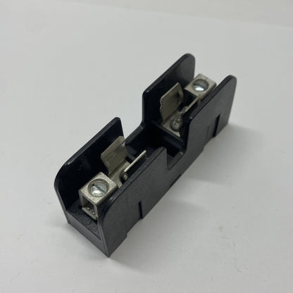 Gould Shawmut 30351R 1-Pole Fuse Holder 600V, 30A, 35in-lb Torque