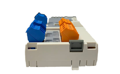 ABB FDIO-01-KIT DIGITAL IO EXTENSION 3AUA0000141437