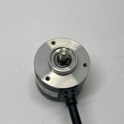 SUNX ROTARY ENCODER DRE-38-360C24