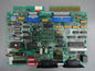 GE FANUC IC600BF949L / IC600BF949 COMMUNICATION MODULE CIRCUIT BOARD 28K ASCII
