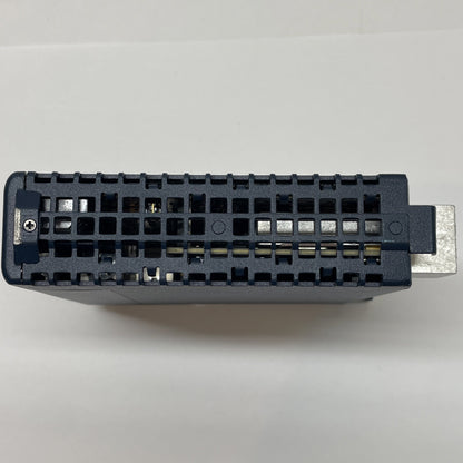 GE Fanuc IC695PNS001-ABAA RX3i PROFINET Scanner Module