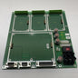 Kosan Crisplant EC-JB Rev 2.0  KC001-2-K / 164A762