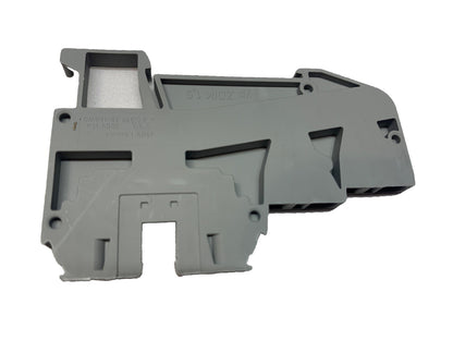 PHOENIX CONTACT ZDIK 1,5 SENSOR ACTUATOR TERMINAL BLOCK 3006470