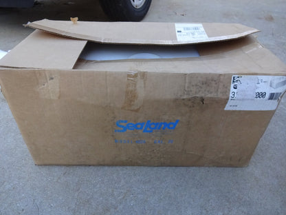 SEALAND DOMETIC 4020 / 316L/02000 / 20 GALLON HOLDING TANK / NEW