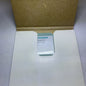 Siemens Simatic MMC 8MB 6ES7953-8LP11-0AA0 6ES7 953-8LP11-0AA0