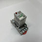 SCHNEIDER MAGNECRAFT 10A 120V COIL RELAY 782XBX2M4L-120A