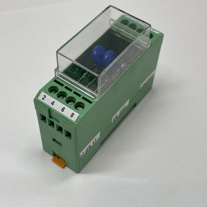 Phoenix Contact EMG-25-B4 Electronic Housing EMG25B4