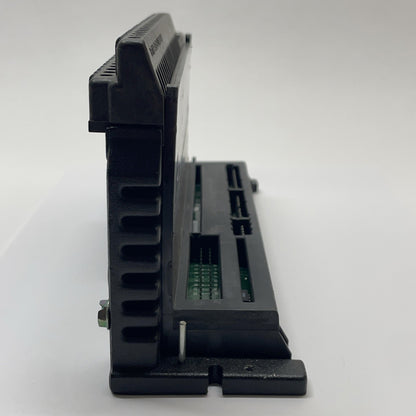 GE Fanuc IC660TBD025L Genius I/O Terminal Module 5/12/24 VDC