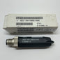Siemens 6ES7-194-1KB00-0XA0 SIMATIC ID Connector PROFIBUS
