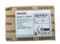 SIEMENS 5SJ4111-7HG41 (NEW IN BOX) 5A 1 POLE MINIATURE CIRCUIT BREAKER