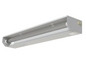 Saginaw SCE-LF24NO 24″ LED Enclosure Light Fixture 100-240VAC