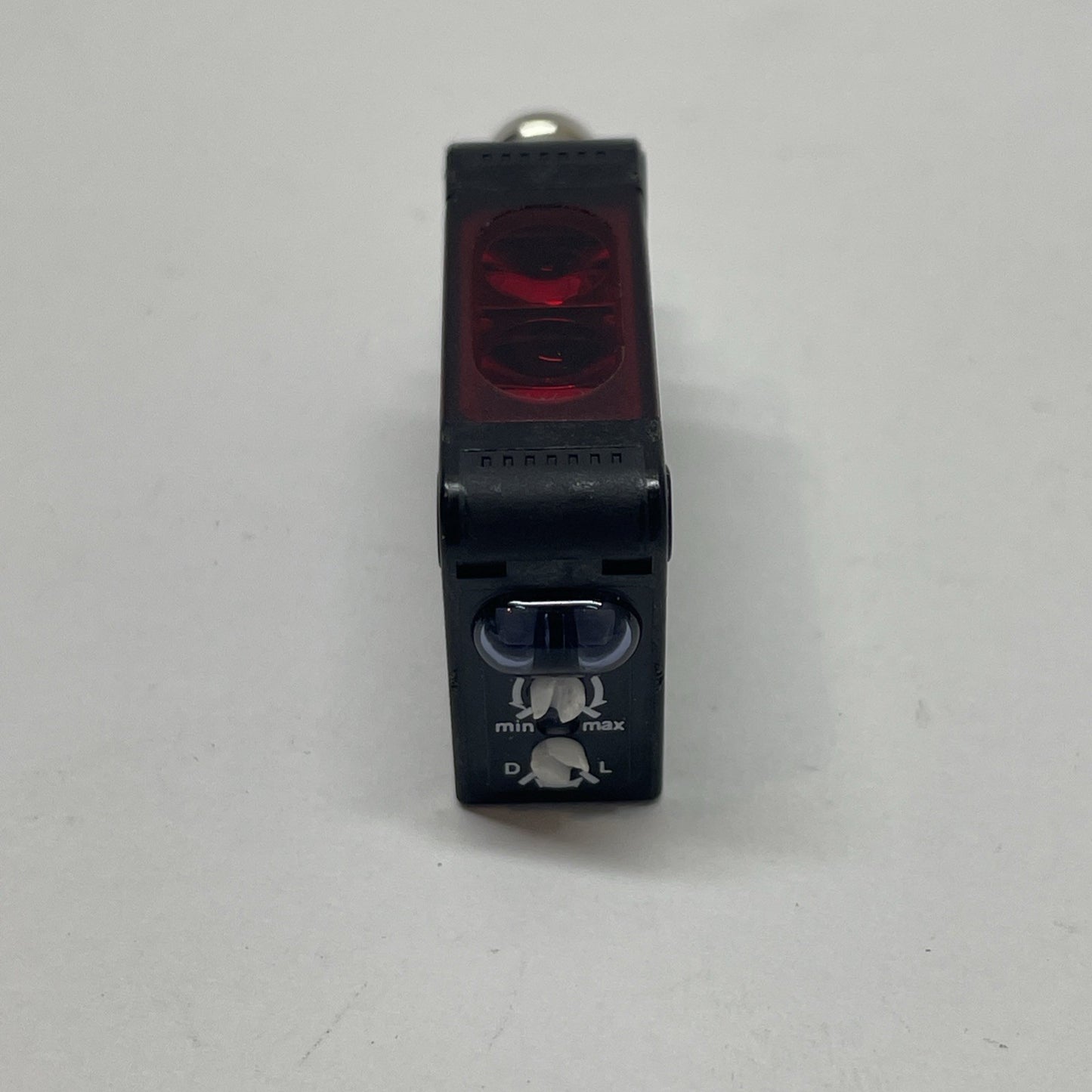 1pc OMRON E3Z-R86 Photoelectric Switch Sensor E3ZR86