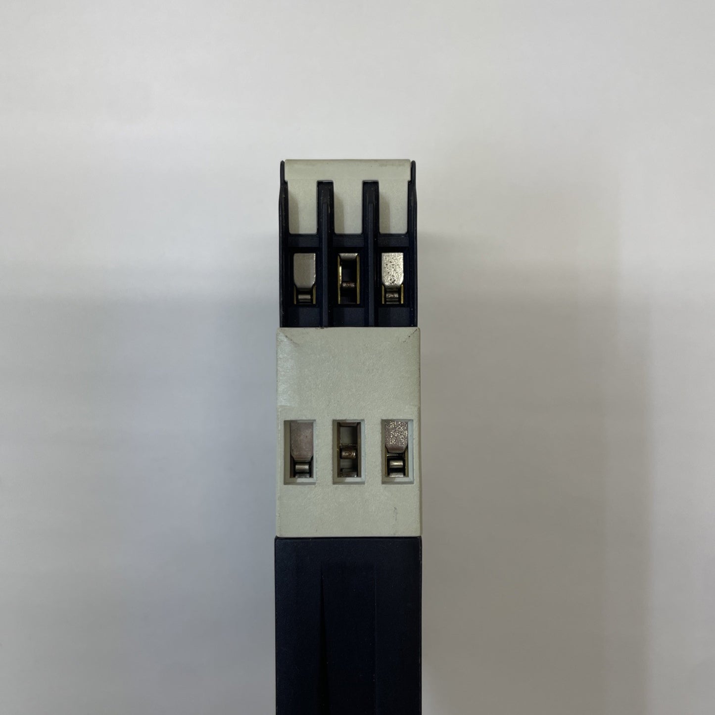 Telemecanique RM3 JA211FG7 Current Measure Relay RM3JA211FG7