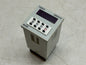 NAIS AQM4325 / QM4HG-U1C-240V DIGITAL TIMER WITH AT78041 SOCKET RELAY / NEW