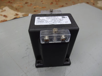 AMRAN PT100-300 / PT100 VOLTAGE TRANSFORMER / RATIO 300/120V  150VA