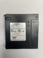 GE Fanuc IC693MDL752E 32-Point Negative Logic DC Output Module 5/12/24 V