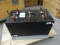 CTM MAGNETICS RLL0720AB00-000 LIQUID COOLED INDUCTOR 3% IMPEDANCE 720AMP 33MH