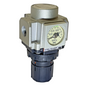 SMC AR25K-02BE Modular Air Regulator