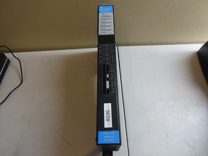 SY/MAX S30617-583-50 / 8030 / SQUARE D / ROM122 SERIES E REV 1.00 5VDC 1200MA