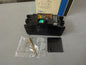 FUJI ELECTRIC SA52BUL / AUTO-BREAKER / BB2BSBUL-005 / 5A 2P AC600V / NEW