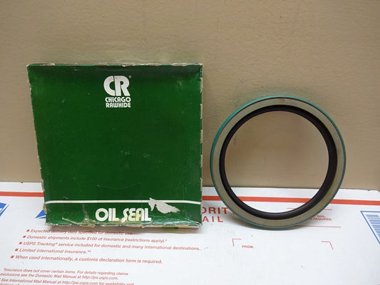CHICAGO RAWHIDE 46200 / CR46200 / CR / OIL SEAL / NEW
