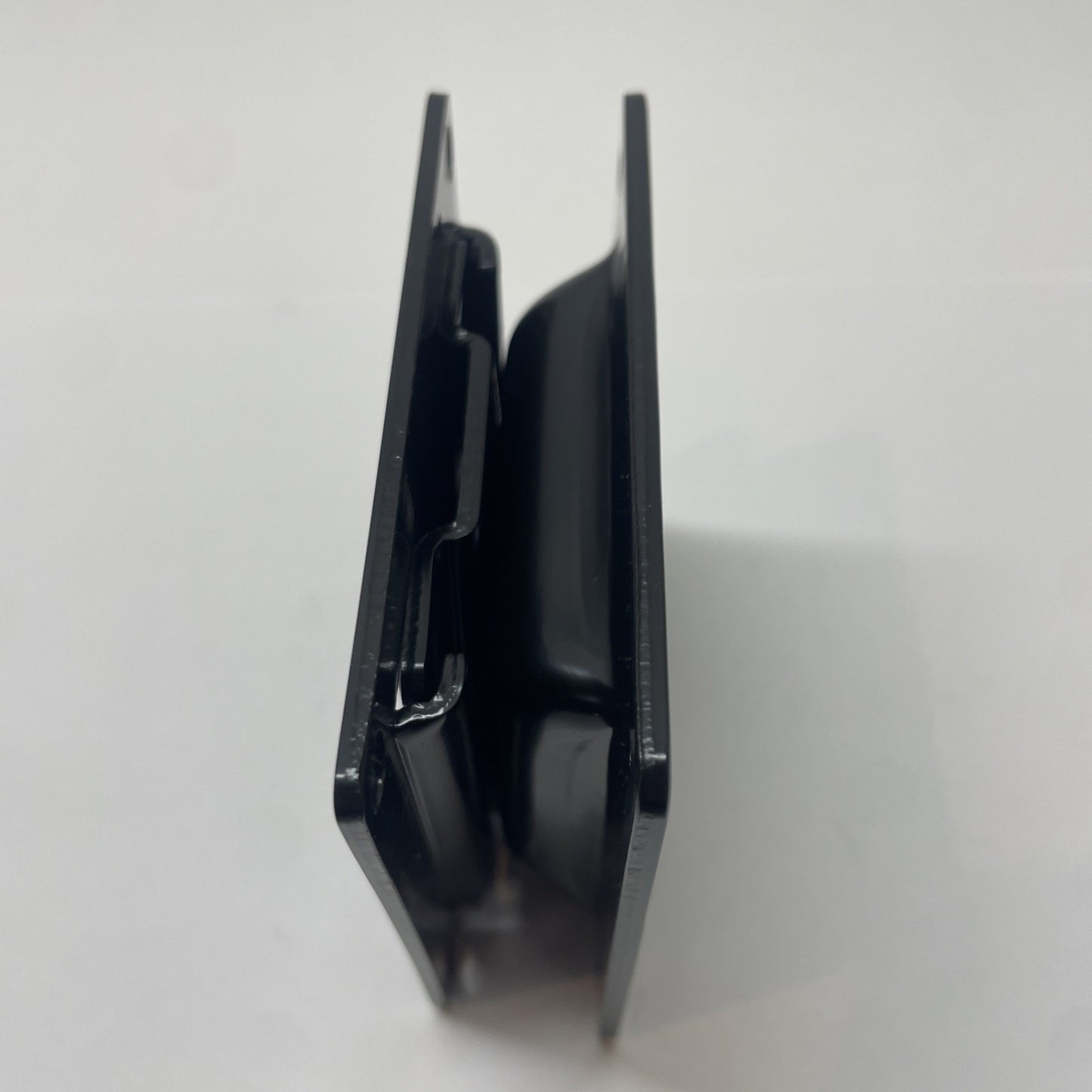 LA-10A  LCD Wall Mount Kit VESA 75×75mm for 13-30″ Monitors LA10A