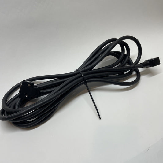 IAI  CB-X3-PA050  Encoder/Resolver Cable 5m for XSEL/RCS2 Series (USA SELLER)