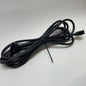 IAI  CB-X3-PA050  Encoder/Resolver Cable 5m for XSEL/RCS2 Series (USA SELLER)