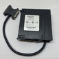 GE Fanuc IC693PCM311N Series 90-30 Programmable Coprocessor Module 640K RAM