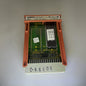 Siemens 6ES5375-1LA15 6ES5 375-1LA15 SIMATIC S5 MS 375 Memory 8KB Qty