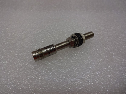 AUTOMATION DIRECT C5E-0N-1F / PHOTOELECTRIC SENSOR M5