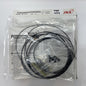 1pcs Brand New SUNX FD-WV42 photoelectricity sensor FDWV42 (0180-1232-00)