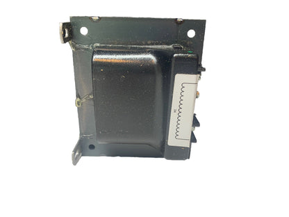 SIEMENS MTG0200C / INDUSTRIAL CONTROL TRANSFORMER / 200VA 50/60Hz / NEW