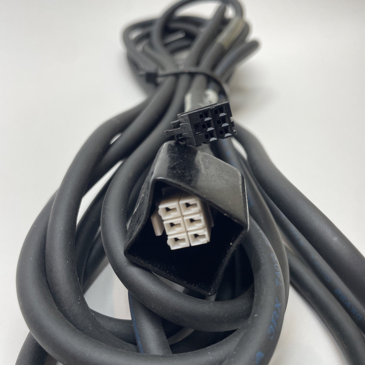 CB-RCP2-MA050  Motor Cable 5m for RCP/RCP2 System