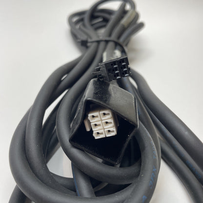 CB-RCP2-MA050  Motor Cable 5m for RCP/RCP2 System