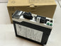 PANASONIC MADHT1105 / AC SERVO DRIVER 10A 120V LOAD / NEW WITH BOX