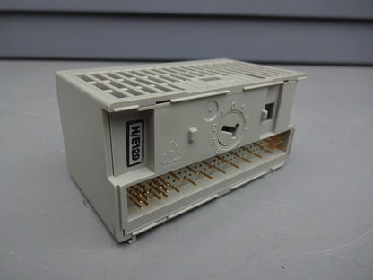ALLEN BRADLEY 1794-0B16/A / WITH S200-TB3 / 1794-0B16 SERIES A