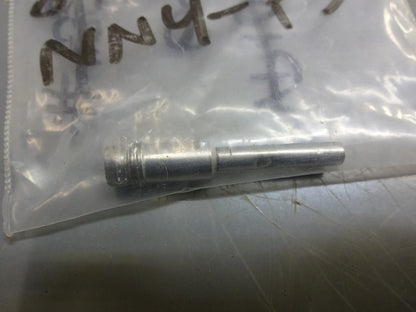 INDUCTIVE PROXIMITY SENSOR SAME AS ALLEN BRADLEY 871C-DM1NN4-P3  B / INPUT