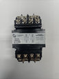 Hammond Power Supply 100VA Transformer PH100MQMJ