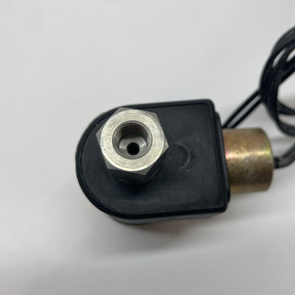 PARKER 745230115B Solenoid Control Valve