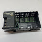 KOYO D2-04BDC1-1 DirectLOGIC DL205 PLC I/O Base 4-Slot 12-24VDC