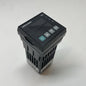 Watlow 93BB-1FA0-00RG Series 93 Temperature Controller