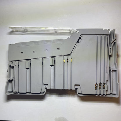 (LOT OF 3) Phoenix Contact IB IL DOR LV-SET Module USIP