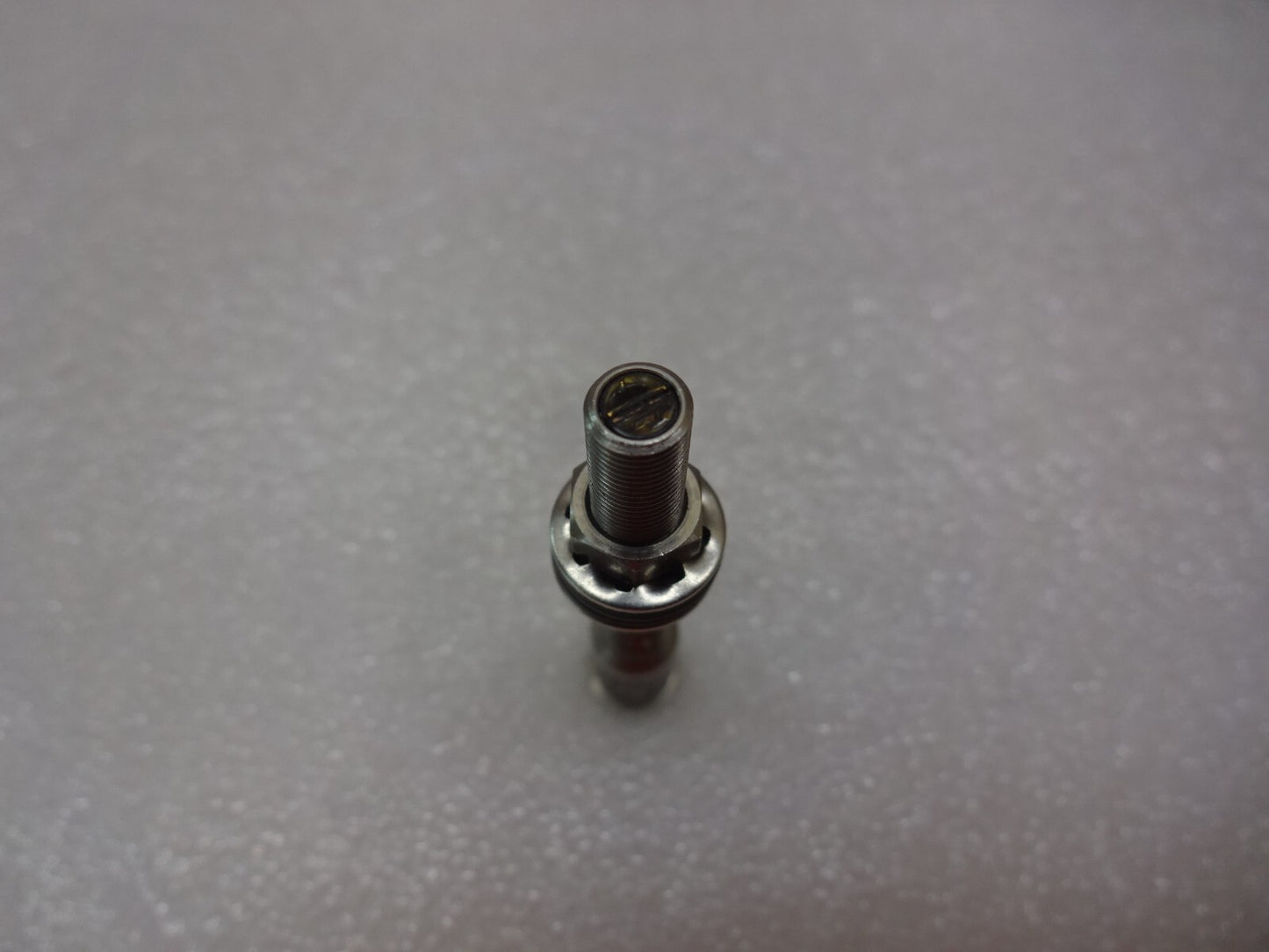 AUTOMATION DIRECT C5R-AP-1F / PHOTOELECTRIC SENSOR M5