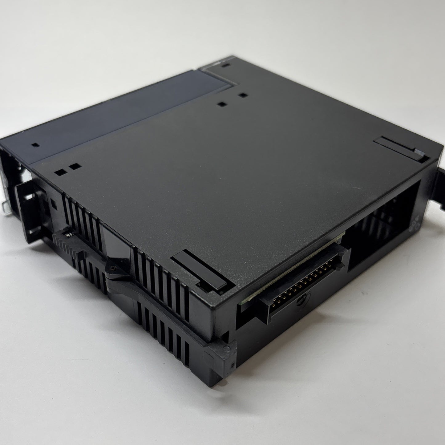 IC693MDL648C GE Fanuc 90-30 PLC 48VDC Pos/Neg Logic Input Module