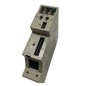 Omron C200H-SLK11 SYSMAC LINK Interface Module – PLC Communication Board