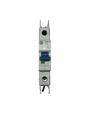 1489-M1C010 1489M1C010 Allen Bradley 1489 Miniature Circuit Breaker, 1 A, 1-Pole