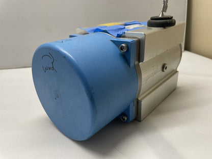 Sick BTF13-A1AM2020 Wire Draw Absolute Encoder ATM60-A1A0-K20 DC 10-32V 0,05 mm