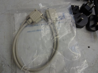 MGP INSTRUMENTS WR2-A014/ RAMSYS TRX 900MHZ TRANSMITTER TELEMETER / NEW